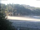 ./images/calvert/beach/20180715/beach20180715_080003.jpg