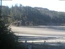 ./images/calvert/beach/20180715/beach20180715_084002.jpg
