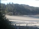 ./images/calvert/beach/20180715/beach20180715_085001.jpg