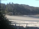 ./images/calvert/beach/20180715/beach20180715_090002.jpg