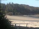 ./images/calvert/beach/20180715/beach20180715_091002.jpg