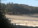 ./images/calvert/beach/20180715/beach20180715_091501.jpg