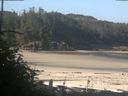 ./images/calvert/beach/20180715/beach20180715_092002.jpg
