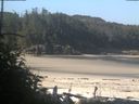./images/calvert/beach/20180715/beach20180715_092502.jpg
