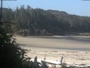 ./images/calvert/beach/20180715/beach20180715_093003.jpg