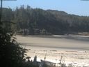 ./images/calvert/beach/20180715/beach20180715_093503.jpg