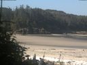 ./images/calvert/beach/20180715/beach20180715_094002.jpg