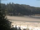 ./images/calvert/beach/20180715/beach20180715_094503.jpg