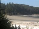 ./images/calvert/beach/20180715/beach20180715_095503.jpg