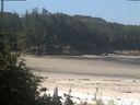 ./images/calvert/beach/20180715/beach20180715_100003.jpg
