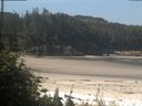 ./images/calvert/beach/20180715/beach20180715_101003.jpg