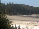 ./images/calvert/beach/20180715/beach20180715_101502.jpg