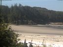 ./images/calvert/beach/20180715/beach20180715_102503.jpg