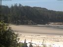 ./images/calvert/beach/20180715/beach20180715_104002.jpg