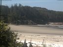 ./images/calvert/beach/20180715/beach20180715_104502.jpg