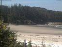 ./images/calvert/beach/20180715/beach20180715_110003.jpg