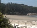 ./images/calvert/beach/20180715/beach20180715_111001.jpg