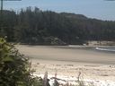 ./images/calvert/beach/20180715/beach20180715_111502.jpg