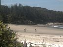 ./images/calvert/beach/20180715/beach20180715_112001.jpg
