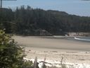 ./images/calvert/beach/20180715/beach20180715_112502.jpg