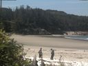 ./images/calvert/beach/20180715/beach20180715_113002.jpg