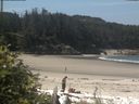 ./images/calvert/beach/20180715/beach20180715_113503.jpg