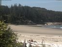 ./images/calvert/beach/20180715/beach20180715_114002.jpg