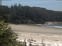 ./images/calvert/beach/20180715/beach20180715_114503.jpg