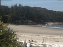 ./images/calvert/beach/20180715/beach20180715_115002.jpg