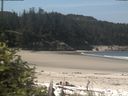 ./images/calvert/beach/20180715/beach20180715_115503.jpg