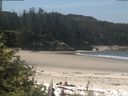 ./images/calvert/beach/20180715/beach20180715_120002.jpg