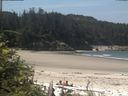 ./images/calvert/beach/20180715/beach20180715_120503.jpg