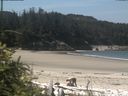 ./images/calvert/beach/20180715/beach20180715_121002.jpg