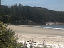./images/calvert/beach/20180715/beach20180715_121503.jpg