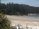 ./images/calvert/beach/20180715/beach20180715_122002.jpg