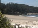 ./images/calvert/beach/20180715/beach20180715_122502.jpg