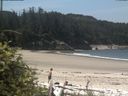 ./images/calvert/beach/20180715/beach20180715_123002.jpg