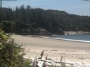 ./images/calvert/beach/20180715/beach20180715_123502.jpg