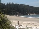 ./images/calvert/beach/20180715/beach20180715_124001.jpg