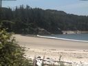 ./images/calvert/beach/20180715/beach20180715_124502.jpg