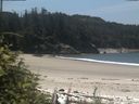 ./images/calvert/beach/20180715/beach20180715_125001.jpg