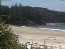 ./images/calvert/beach/20180715/beach20180715_125503.jpg