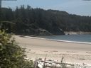 ./images/calvert/beach/20180715/beach20180715_130002.jpg