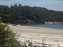 ./images/calvert/beach/20180715/beach20180715_130503.jpg