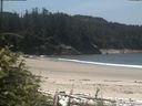 ./images/calvert/beach/20180715/beach20180715_131002.jpg