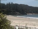 ./images/calvert/beach/20180715/beach20180715_132003.jpg