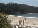 ./images/calvert/beach/20180715/beach20180715_133502.jpg