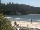./images/calvert/beach/20180715/beach20180715_151002.jpg