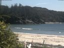 ./images/calvert/beach/20180715/beach20180715_152003.jpg