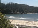 ./images/calvert/beach/20180715/beach20180715_153002.jpg